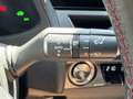 Lexus UX 250h F Sport Line | Facelift, Head up display, Blind Sp Grijs - thumbnail 24