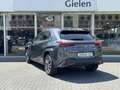 Lexus UX 250h F Sport Line | Facelift, Head up display, Blind Sp Grijs - thumbnail 37