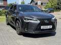 Lexus UX 250h F Sport Line | Facelift, Head up display, Blind Sp Grijs - thumbnail 8