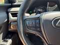 Lexus UX 250h F Sport Line | Facelift, Head up display, Blind Sp Grijs - thumbnail 19