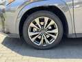 Lexus UX 250h F Sport Line | Facelift, Head up display, Blind Sp Grijs - thumbnail 5