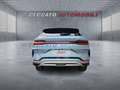 BYD Seal U Seal U DM-i 1.5 phev Boost 2wd Blu/Azzurro - thumbnail 5
