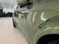 Dodge Charger 6.4 V8 392 Scatpack Widebody DEMO-WAGEN Verde - thumbnail 30
