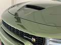 Dodge Charger 6.4 V8 392 Scatpack Widebody DEMO-WAGEN Verde - thumbnail 24