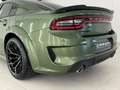 Dodge Charger 6.4 V8 392 Scatpack Widebody DEMO-WAGEN Verde - thumbnail 21
