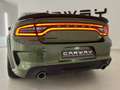 Dodge Charger 6.4 V8 392 Scatpack Widebody DEMO-WAGEN Verde - thumbnail 29