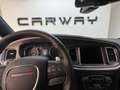 Dodge Charger 6.4 V8 392 Scatpack Widebody DEMO-WAGEN Verde - thumbnail 10
