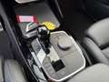 BMW X3 X3 xDrive20d 48V Msport Grigio - thumbnail 15