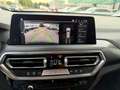 BMW X3 X3 xDrive20d 48V Msport Grigio - thumbnail 13