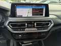 BMW X3 X3 xDrive20d 48V Msport Grigio - thumbnail 8
