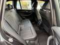 BMW X3 X3 xDrive20d 48V Msport Grigio - thumbnail 11