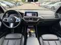 BMW X3 X3 xDrive20d 48V Msport Grigio - thumbnail 7