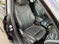 BMW X3 X3 xDrive20d 48V Msport Grigio - thumbnail 12