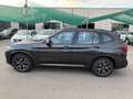 BMW X3 X3 xDrive20d 48V Msport Grigio - thumbnail 2