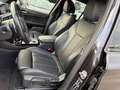 BMW X3 X3 xDrive20d 48V Msport Grigio - thumbnail 9