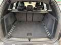 BMW X3 X3 xDrive20d 48V Msport Grigio - thumbnail 14