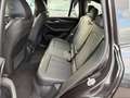 BMW X3 X3 xDrive20d 48V Msport Grigio - thumbnail 10
