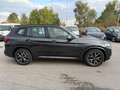 BMW X3 X3 xDrive20d 48V Msport Grigio - thumbnail 5