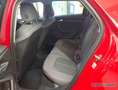 Audi A1 Sportback S line 25 TFSI S tronic LED APP ACC SHZ Rot - thumbnail 4