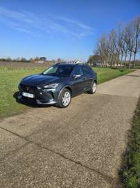 Formentor e-Hybrid 1.4 DSG (150 kW)