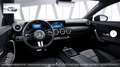 Mercedes-Benz CLA 200 200 D AUTOMATIC AMG LINE ADVANCED PLUS SHOOTING B Blanco - thumbnail 4