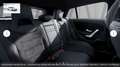 Mercedes-Benz CLA 200 200 D AUTOMATIC AMG LINE ADVANCED PLUS SHOOTING B Bianco - thumbnail 7