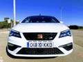 SEAT Leon León SC 2.0TDI CR S&S FR 184 - thumbnail 4