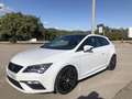 SEAT Leon León SC 2.0TDI CR S&S FR 184 - thumbnail 3