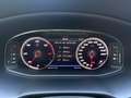 SEAT Leon León SC 2.0TDI CR S&S FR 184 - thumbnail 9