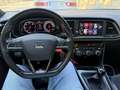 SEAT Leon León SC 2.0TDI CR S&S FR 184 - thumbnail 10