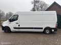 Renault Master bestel T35 2.3 dCi L3H2 Energy AIRCO CRUISE Weiß - thumbnail 7
