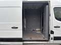 Renault Master bestel T35 2.3 dCi L3H2 Energy AIRCO CRUISE Weiß - thumbnail 24