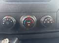 Renault Master bestel T35 2.3 dCi L3H2 Energy AIRCO CRUISE Weiß - thumbnail 10