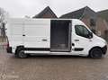 Renault Master bestel T35 2.3 dCi L3H2 Energy AIRCO CRUISE Weiß - thumbnail 23