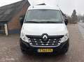 Renault Master bestel T35 2.3 dCi L3H2 Energy AIRCO CRUISE Weiß - thumbnail 11