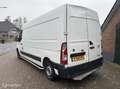 Renault Master bestel T35 2.3 dCi L3H2 Energy AIRCO CRUISE Weiß - thumbnail 4