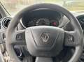 Renault Master bestel T35 2.3 dCi L3H2 Energy AIRCO CRUISE Weiß - thumbnail 14