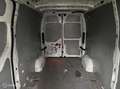 Renault Master bestel T35 2.3 dCi L3H2 Energy AIRCO CRUISE Weiß - thumbnail 28