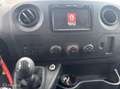 Renault Master bestel T35 2.3 dCi L3H2 Energy AIRCO CRUISE Weiß - thumbnail 6