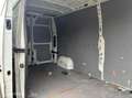 Renault Master bestel T35 2.3 dCi L3H2 Energy AIRCO CRUISE Weiß - thumbnail 25