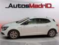 Renault Megane 1.5dCi Blue Limited 85kW Blanco - thumbnail 3