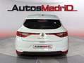 Renault Megane 1.5dCi Blue Limited 85kW Blanco - thumbnail 5