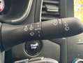 Renault Megane 1.5dCi Blue Limited 85kW Blanco - thumbnail 18