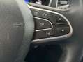 Renault Megane 1.5dCi Blue Limited 85kW Blanco - thumbnail 16