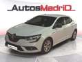 Renault Megane 1.5dCi Blue Limited 85kW Blanco - thumbnail 8