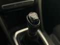 Renault Megane 1.5dCi Blue Limited 85kW Blanco - thumbnail 22