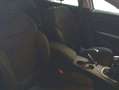 Renault Megane 1.5dCi Blue Limited 85kW Blanco - thumbnail 9