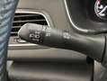 Renault Megane 1.5dCi Blue Limited 85kW Blanco - thumbnail 17