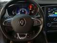 Renault Megane 1.5dCi Blue Limited 85kW Blanco - thumbnail 14