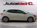 Renault Megane 1.5dCi Blue Limited 85kW Blanco - thumbnail 7
